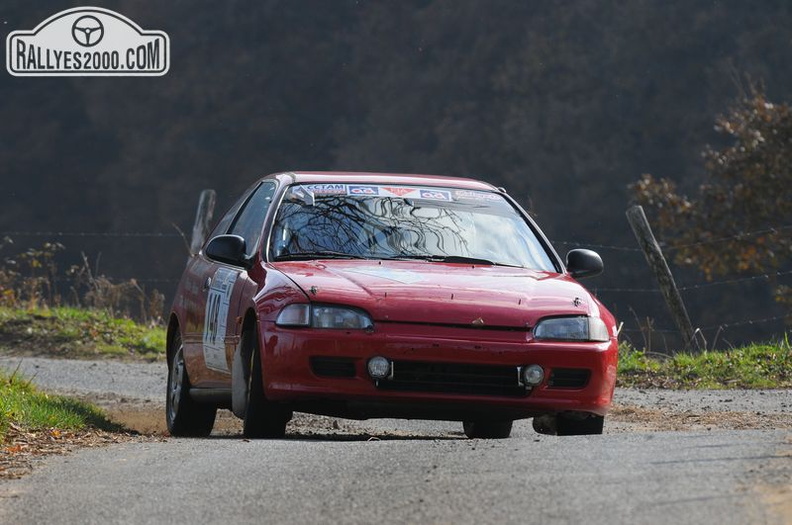 Rallye Monts et  Coteaux 2012 (98)