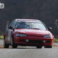 Rallye Monts et  Coteaux 2012 (98)