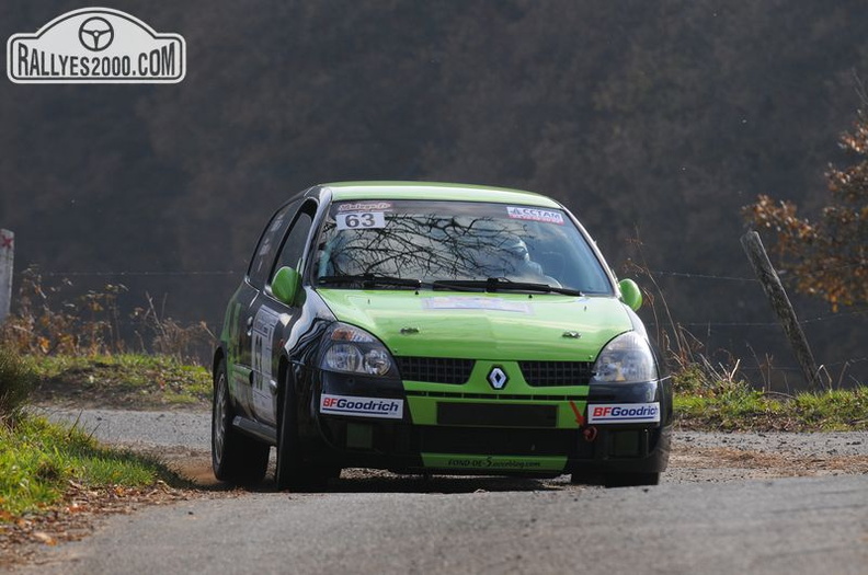 Rallye Monts et  Coteaux 2012 (99)