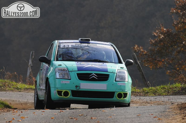 Rallye Monts et  Coteaux 2012 (101)