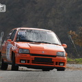 Rallye Monts et  Coteaux 2012 (103)