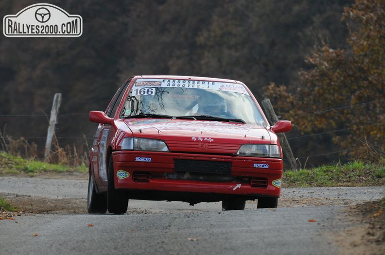 Rallye Monts et  Coteaux 2012 (104)