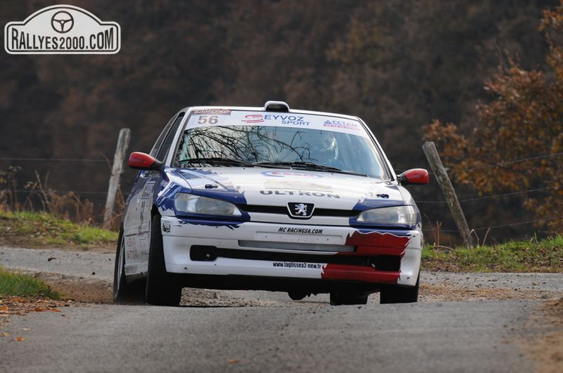 Rallye Monts et  Coteaux 2012 (105)