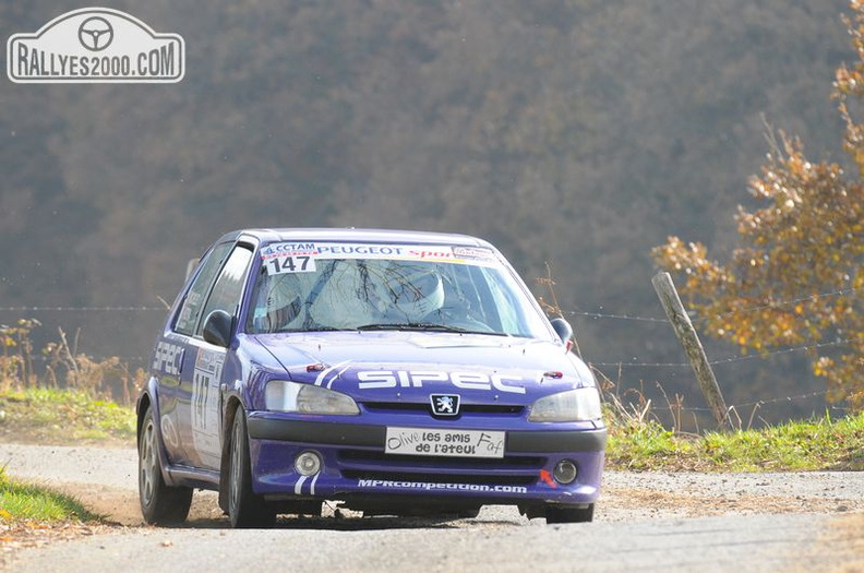 Rallye Monts et  Coteaux 2012 (111)