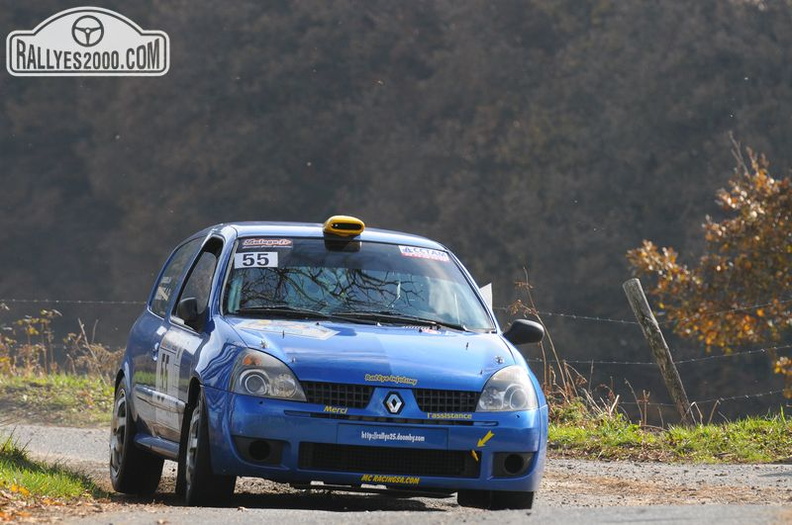 Rallye Monts et  Coteaux 2012 (112)