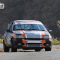 Rallye Monts et  Coteaux 2012 (117)