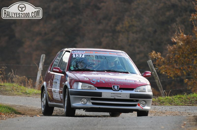 Rallye Monts et  Coteaux 2012 (118)