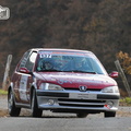 Rallye Monts et  Coteaux 2012 (118)