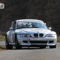 Rallye Monts et  Coteaux 2012 (120)