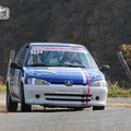 Rallye Monts et  Coteaux 2012 (126)