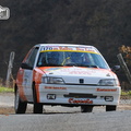 Rallye Monts et  Coteaux 2012 (128)