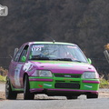 Rallye Monts et  Coteaux 2012 (136)