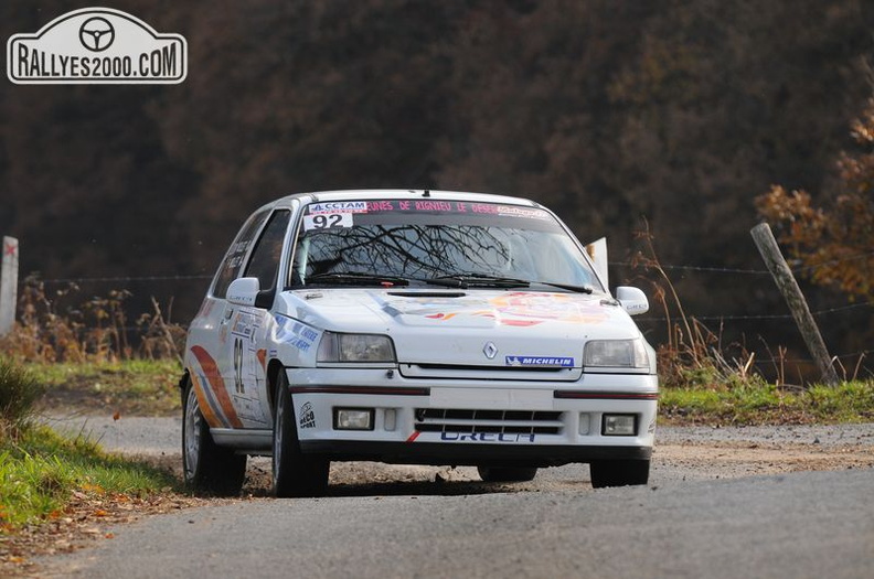 Rallye Monts et  Coteaux 2012 (139)