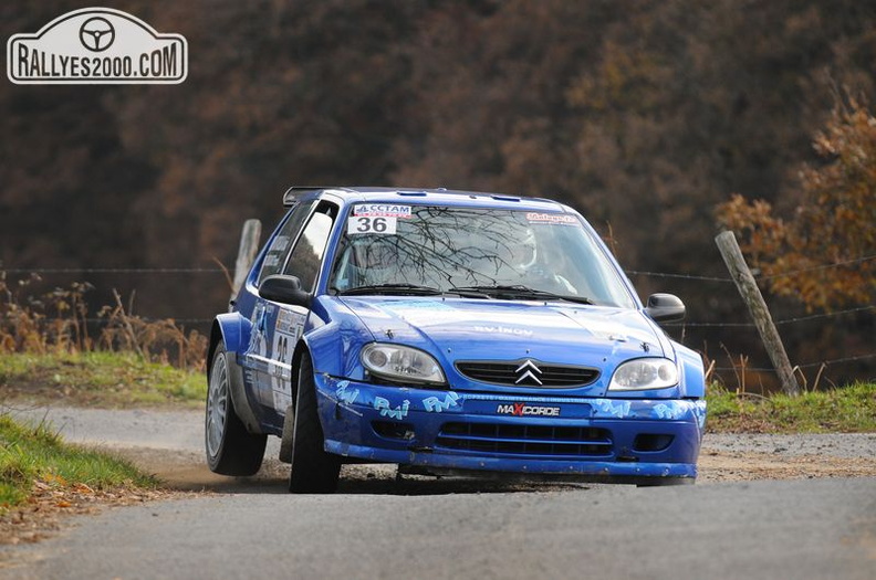Rallye Monts et  Coteaux 2012 (143)