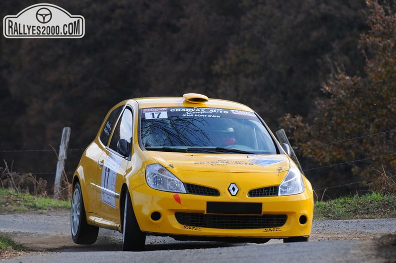 Rallye Monts et  Coteaux 2012 (148)
