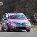 Rallye Monts et  Coteaux 2012 (149)