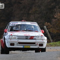 Rallye Monts et  Coteaux 2012 (151)