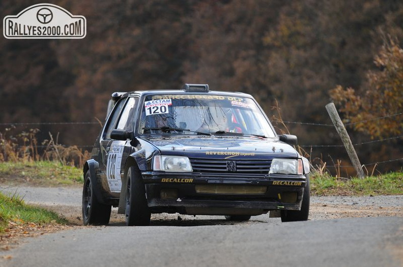 Rallye Monts et  Coteaux 2012 (152)