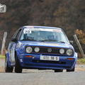 Rallye Monts et  Coteaux 2012 (154)