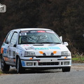 Rallye Monts et  Coteaux 2012 (156)