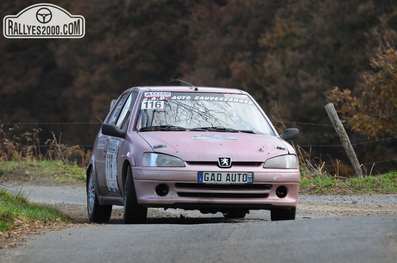 Rallye Monts et  Coteaux 2012 (157)