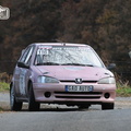 Rallye Monts et  Coteaux 2012 (157)