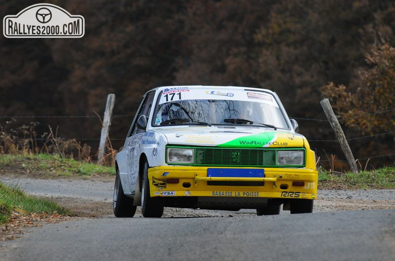 Rallye Monts et  Coteaux 2012 (158)
