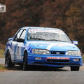 Rallye Monts et  Coteaux 2012 (159)