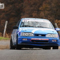 Rallye Monts et  Coteaux 2012 (160)