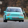 Rallye Monts et  Coteaux 2012 (162)