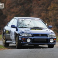 Rallye Monts et  Coteaux 2012 (163)