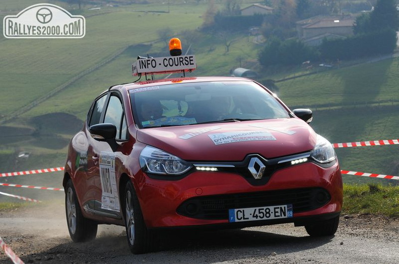 Rallye Monts et  Coteaux 2012 (166)