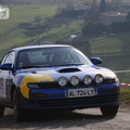 Rallye Monts et  Coteaux 2012 (167)