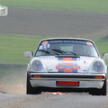 Rallye Monts et  Coteaux 2012 (170)