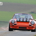 Rallye Monts et  Coteaux 2012 (171)