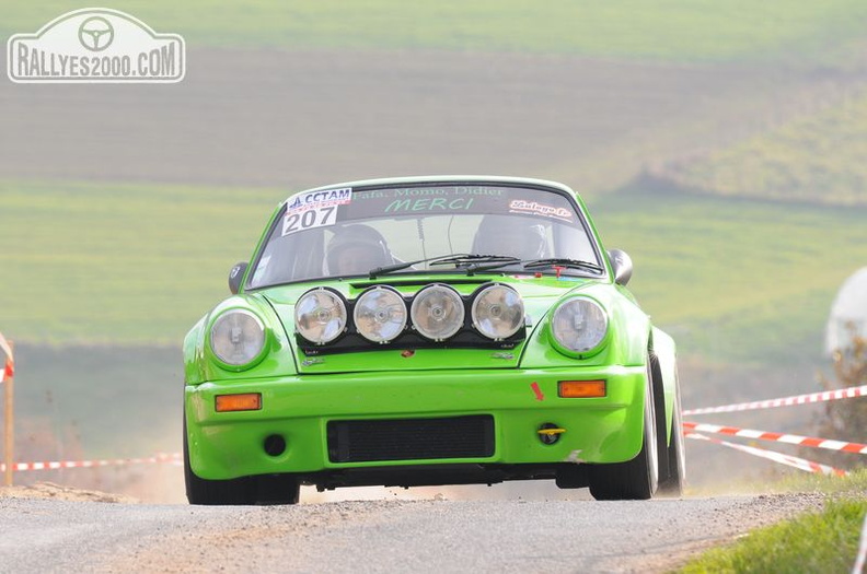 Rallye Monts et  Coteaux 2012 (176)