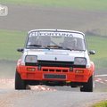 Rallye Monts et  Coteaux 2012 (178)