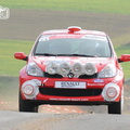 Rallye Monts et  Coteaux 2012 (179)