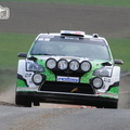 Rallye Monts et  Coteaux 2012 (180)