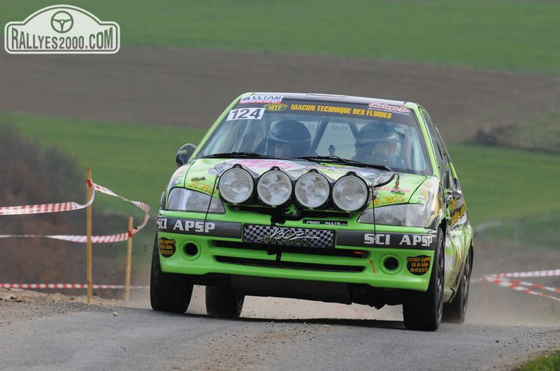 Rallye Monts et  Coteaux 2012 (184)