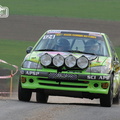 Rallye Monts et  Coteaux 2012 (184)