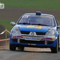 Rallye Monts et  Coteaux 2012 (187)