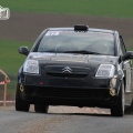 Rallye Monts et  Coteaux 2012 (189)