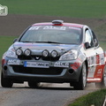 Rallye Monts et  Coteaux 2012 (193)