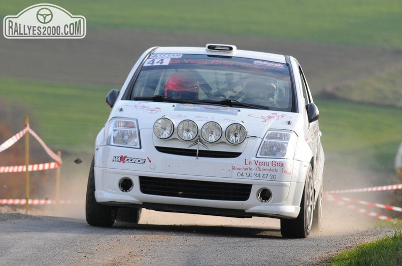 Rallye Monts et  Coteaux 2012 (196)