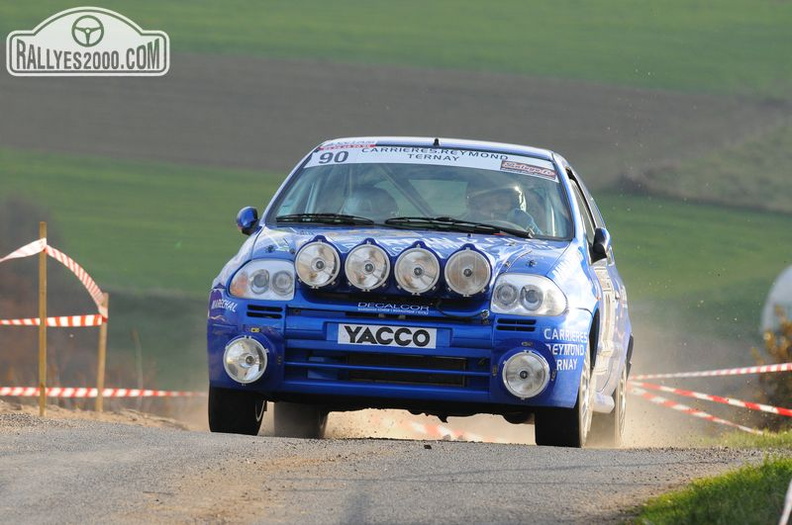 Rallye Monts et  Coteaux 2012 (197)