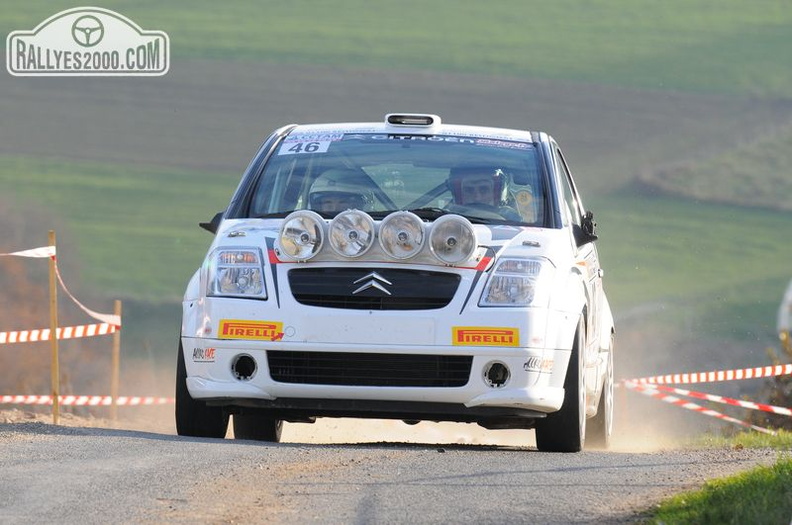 Rallye Monts et  Coteaux 2012 (198)