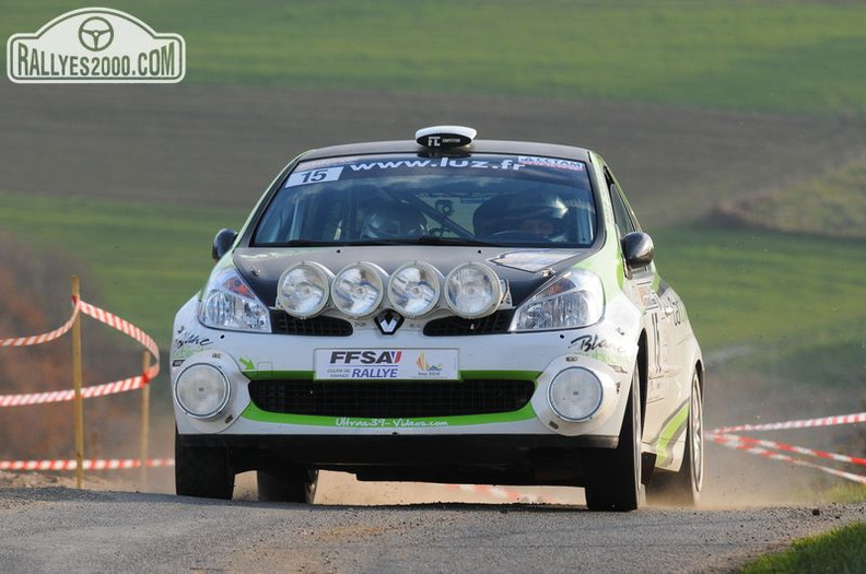 Rallye Monts et  Coteaux 2012 (203)