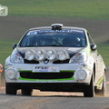Rallye Monts et  Coteaux 2012 (203)