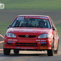 Rallye Monts et  Coteaux 2012 (204)